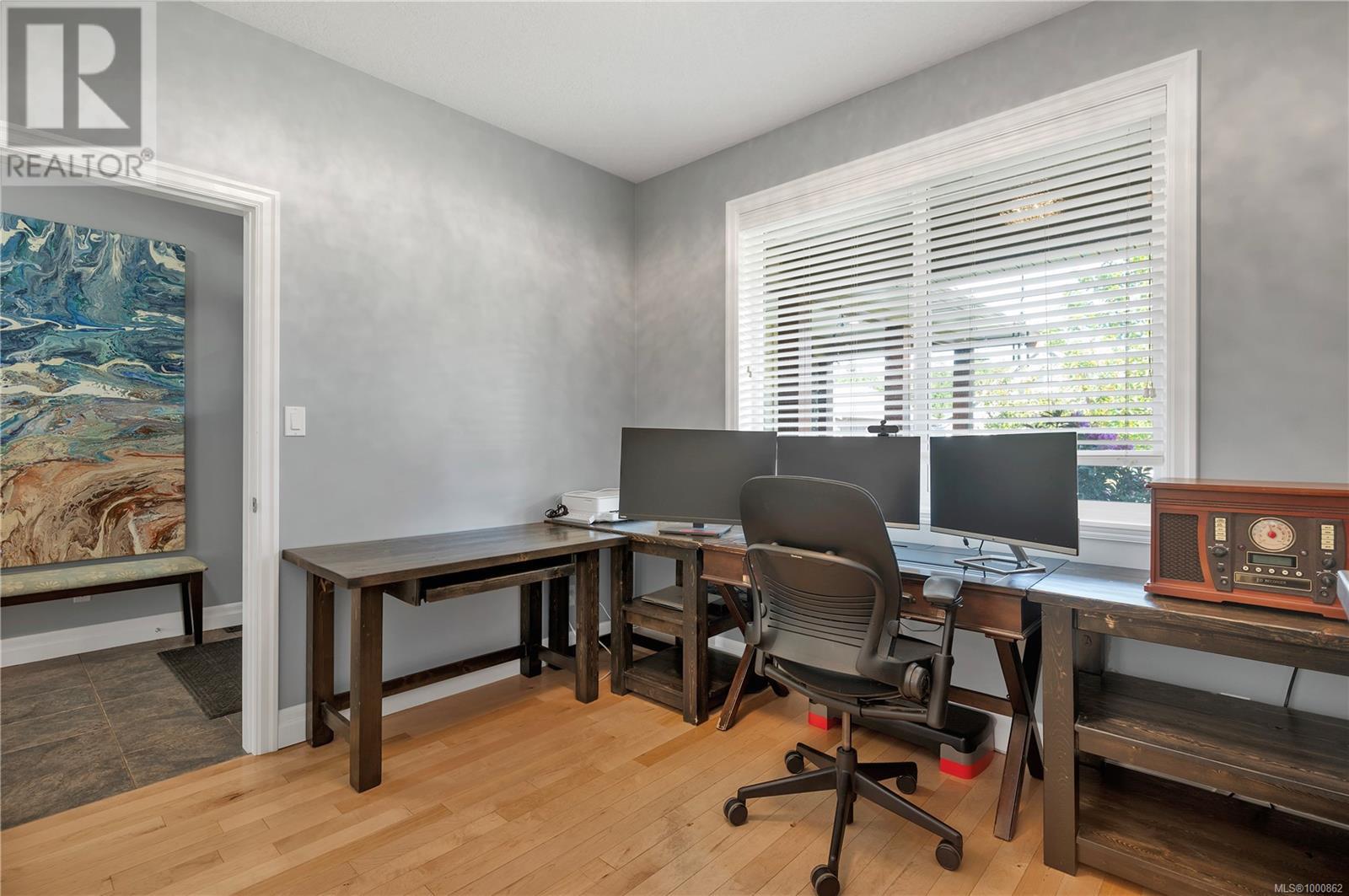 369 Serenity Dr, Campbell River, British Columbia  V9W 0A7 - Photo 17 - 1000862
