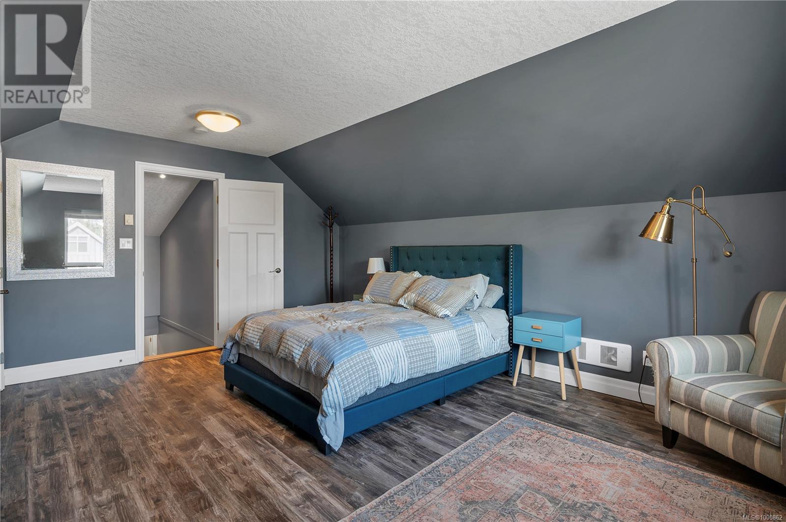 369 Serenity Dr, Campbell River, British Columbia  V9W 0A7 - Photo 33 - 1000862
