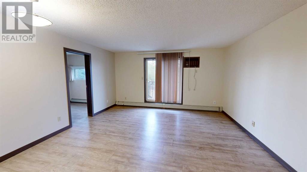 210, 405 Columbia Boulevard W, Lethbridge, Alberta  T1K 5R8 - Photo 5 - A2223120