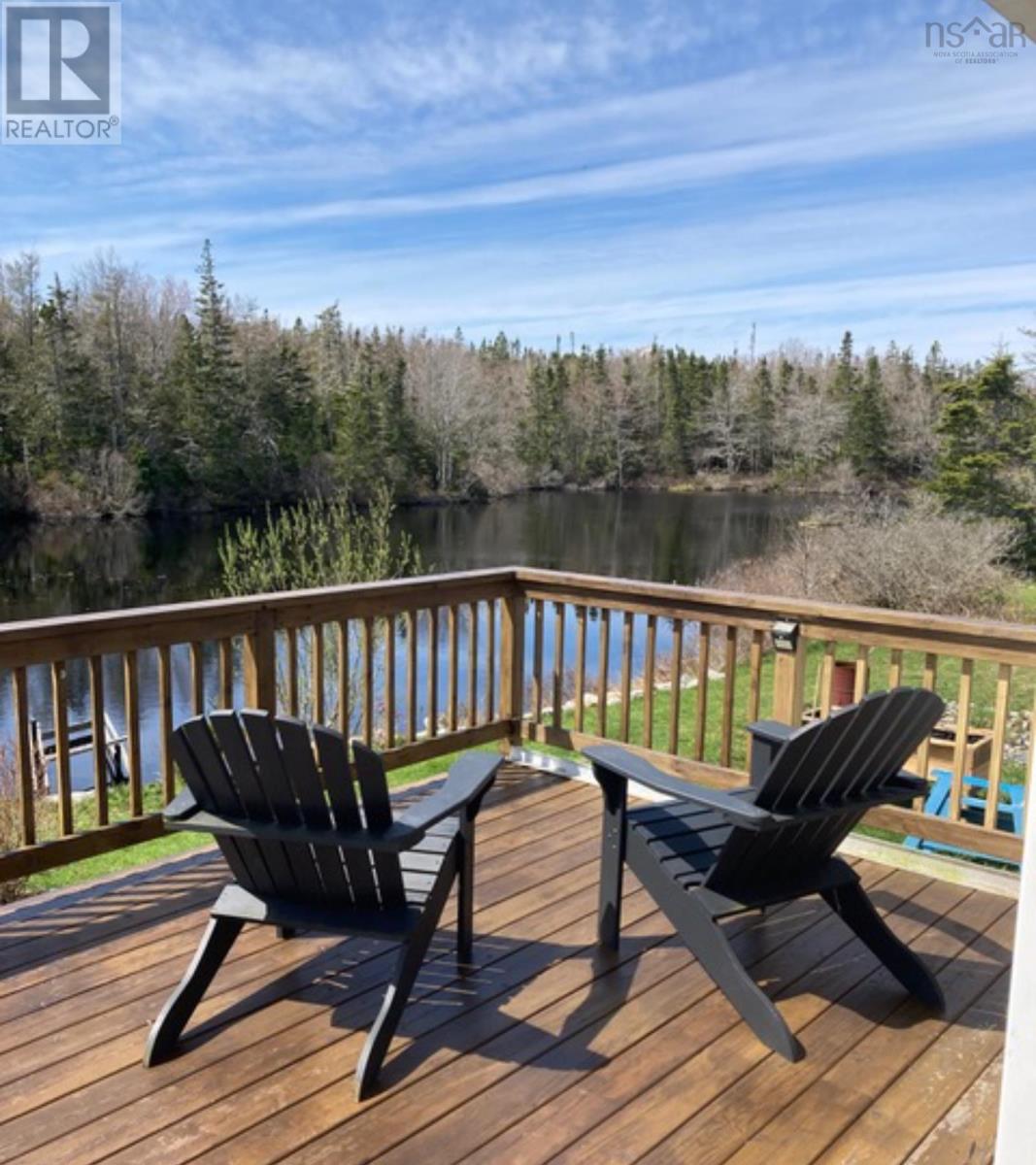 81 Brighton Road, Lockeport, Nova Scotia  B0T 1L0 - Photo 13 - 202511389