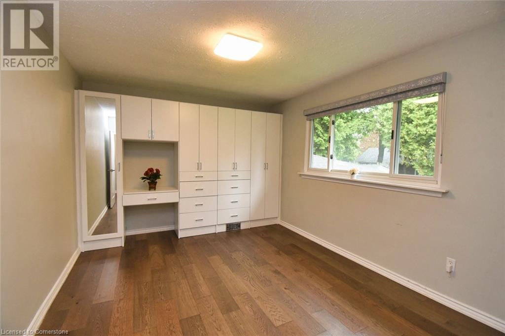 6 Johnston Avenue, Dundas, Ontario  L9H 5E3 - Photo 21 - 40703492