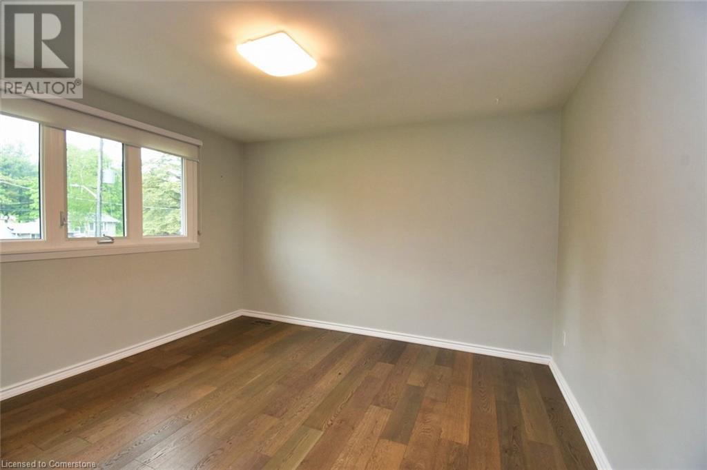 6 Johnston Avenue, Dundas, Ontario  L9H 5E3 - Photo 25 - 40703492