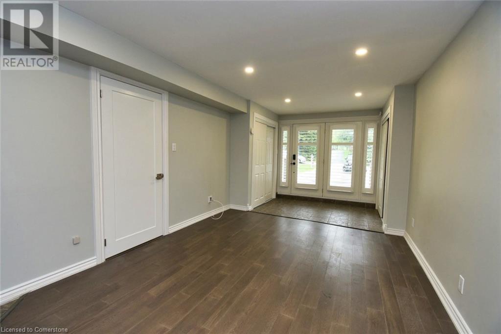 6 Johnston Avenue, Dundas, Ontario  L9H 5E3 - Photo 31 - 40703492