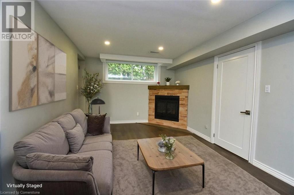 6 Johnston Avenue, Dundas, Ontario  L9H 5E3 - Photo 29 - 40703492
