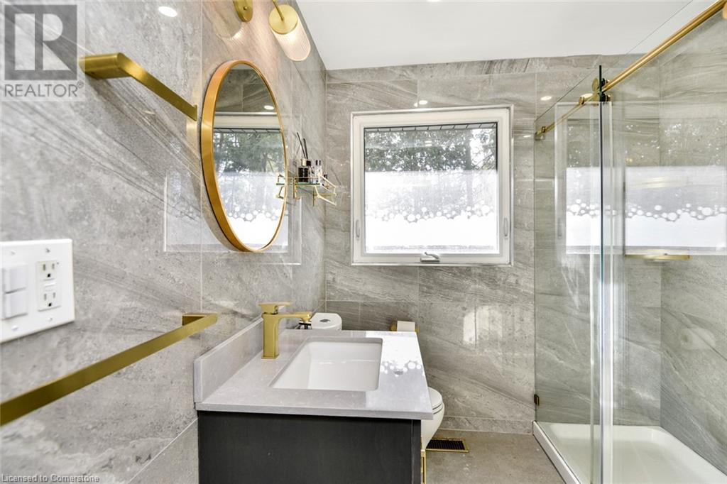 6 Johnston Avenue, Dundas, Ontario  L9H 5E3 - Photo 20 - 40703492