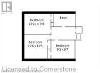6 Johnston Avenue, Dundas, Ontario  L9H 5E3 - Photo 48 - 40703492