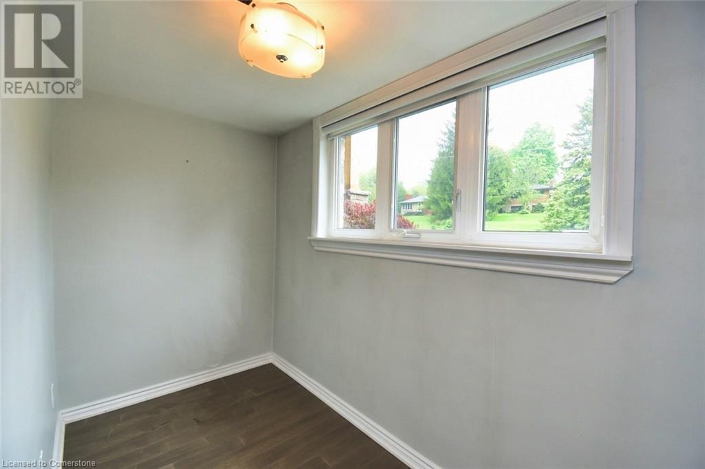6 Johnston Avenue, Dundas, Ontario  L9H 5E3 - Photo 32 - 40703492