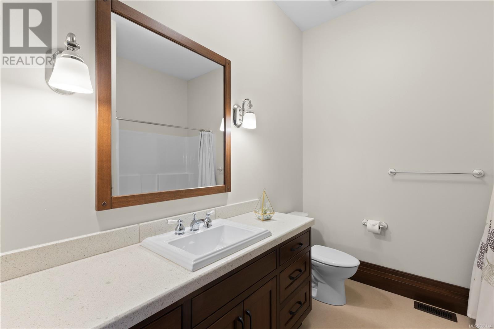 3816 Stuart Pl, Campbell River, British Columbia  V9H 1J7 - Photo 37 - 999884