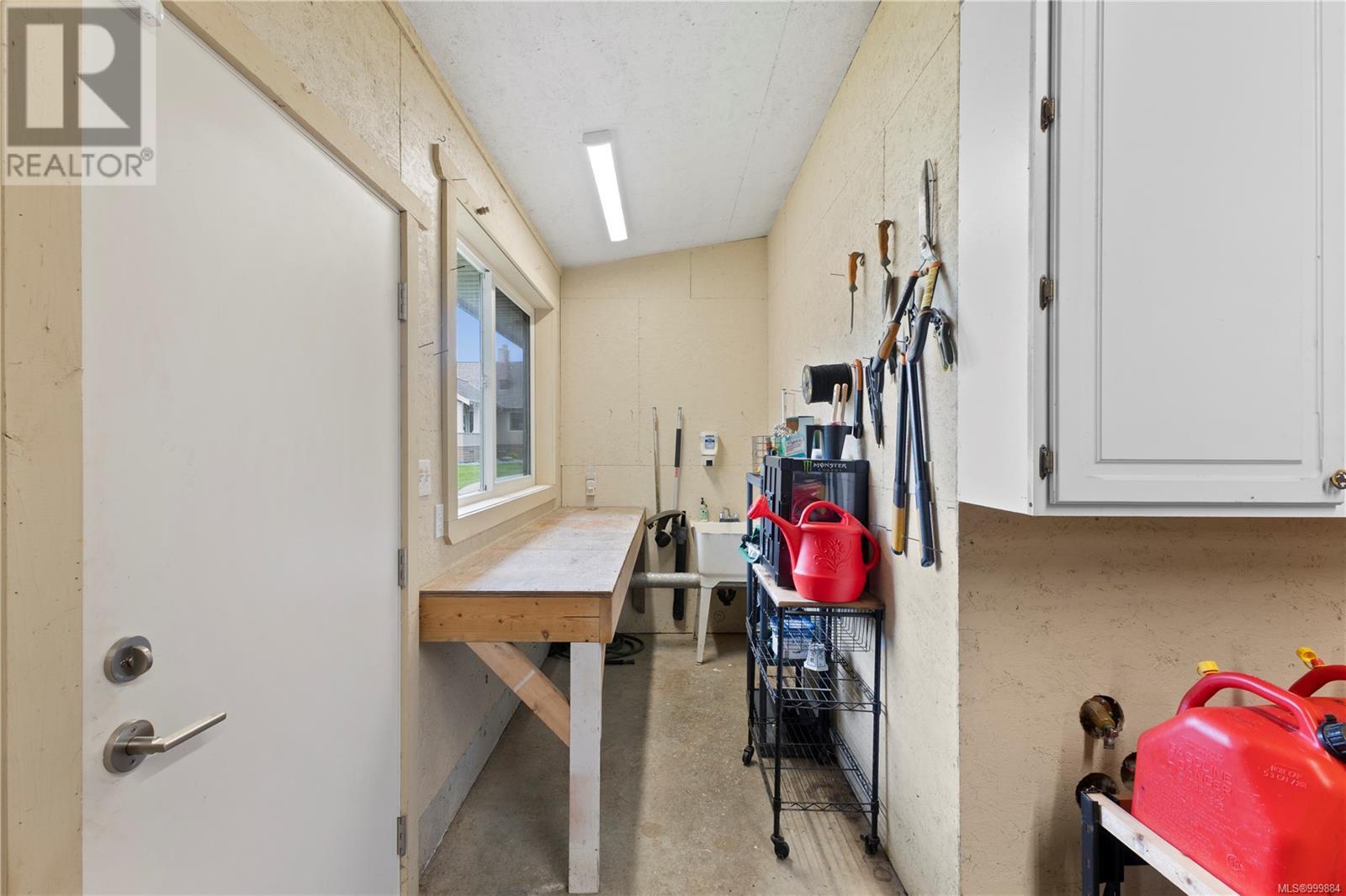 3816 Stuart Pl, Campbell River, British Columbia  V9H 1J7 - Photo 85 - 999884