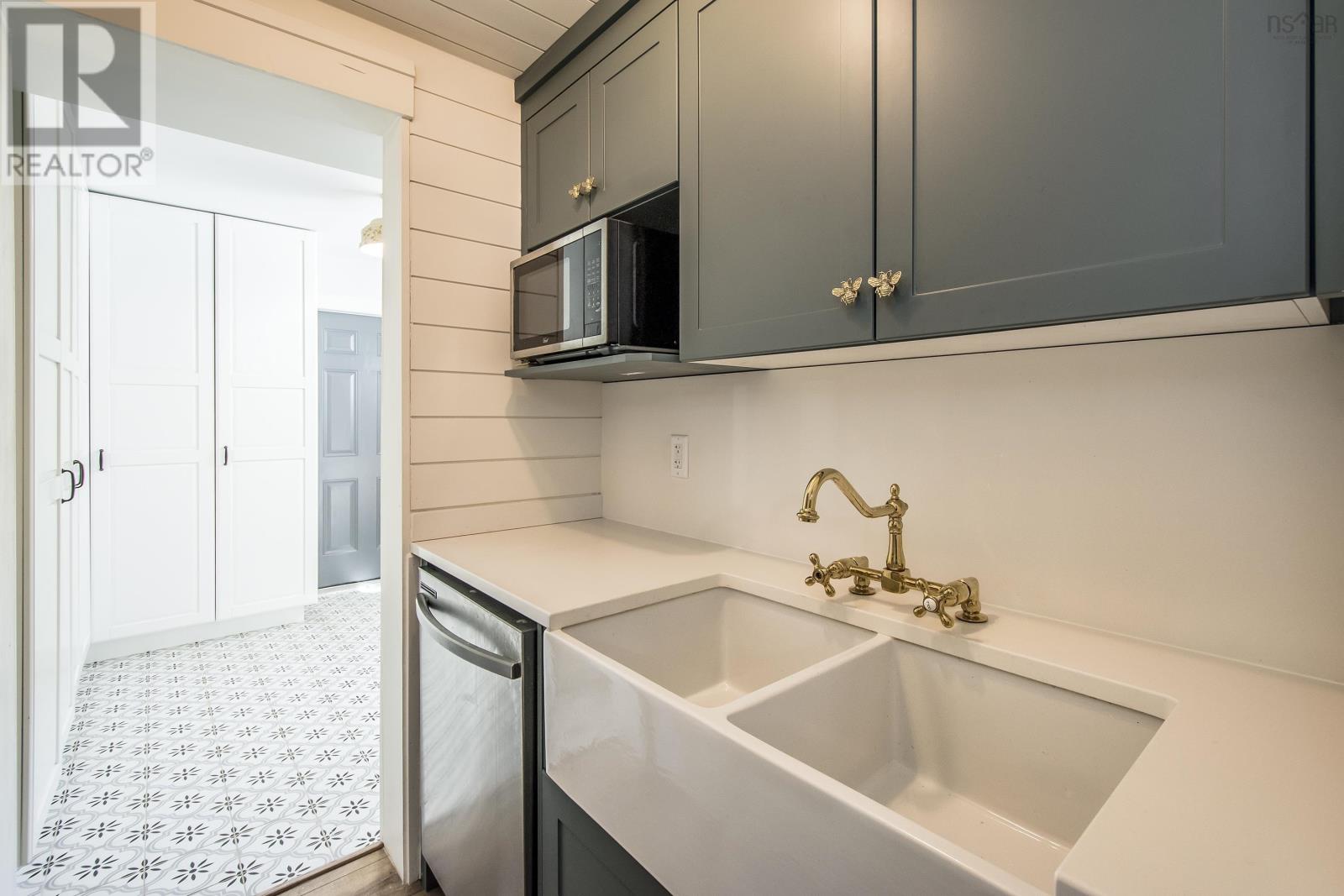 16 Garden Lane, Mahone Bay, Nova Scotia  B0J 2E0 - Photo 16 - 202511961