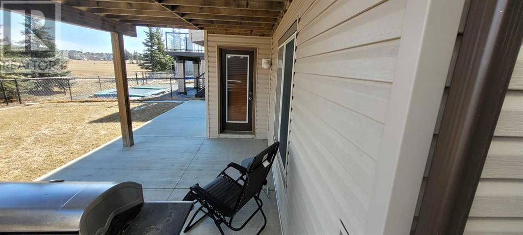 110 Bridlecrest Boulevard Sw, Calgary, Alberta  Y2Y 4Y1 - Photo 50 - A2200955
