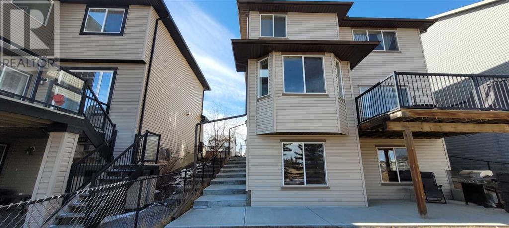 110 Bridlecrest Boulevard Sw, Calgary, Alberta  Y2Y 4Y1 - Photo 47 - A2200955