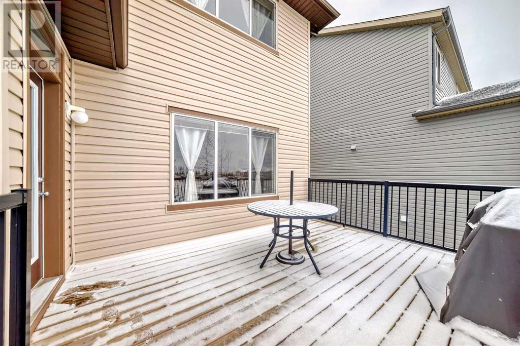 110 Bridlecrest Boulevard Sw, Calgary, Alberta  Y2Y 4Y1 - Photo 18 - A2200955