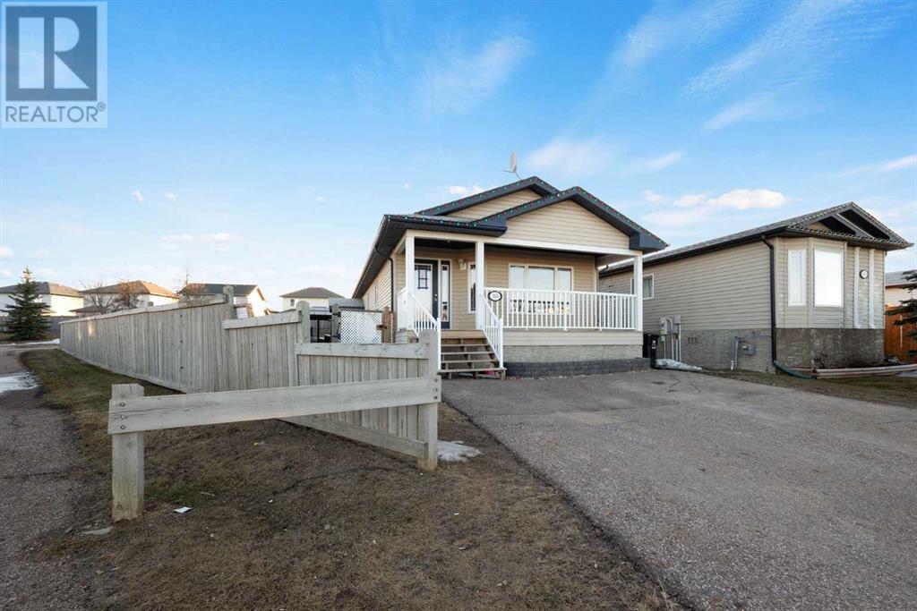 Property at 253 Ash Way image 2
