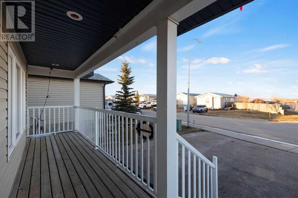 Property at 253 Ash Way image 3