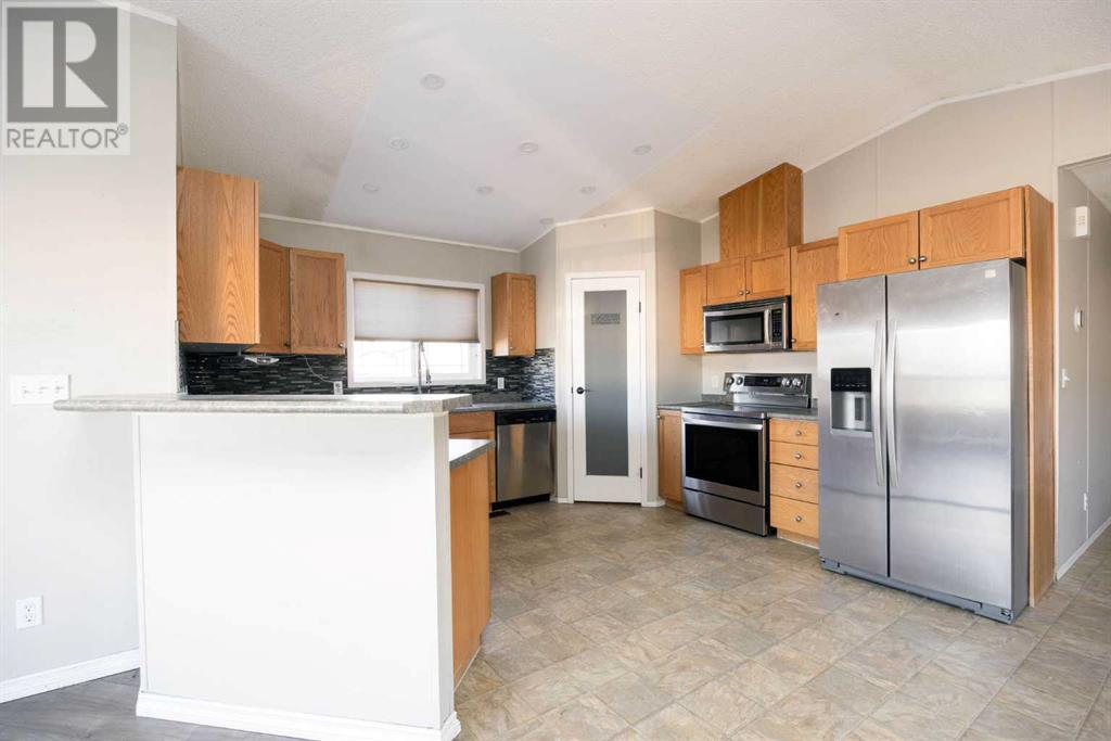 Property at 253 Ash Way image 5
