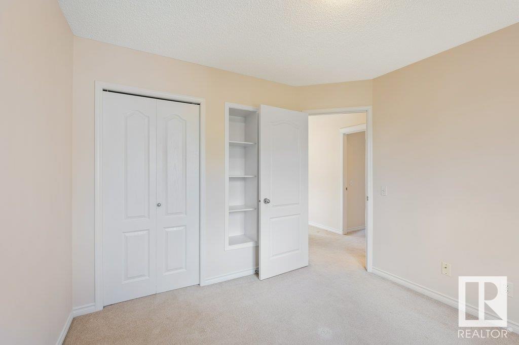 114 Eastcott Dr, St. Albert, Alberta  T8N 7L6 - Photo 26 - E4438154