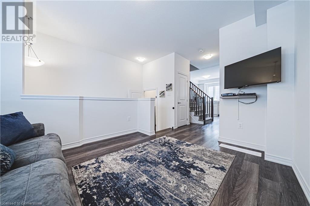 575 Woodward Avenue Unit# 86, Hamilton, Ontario  L8H 0B3 - Photo 15 - 40732966