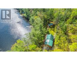 1029 CAM-WALT TRAIL, Minden Hills, Ontario