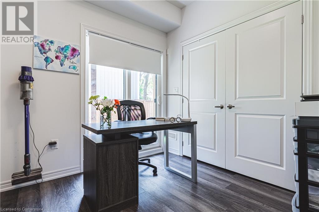 575 Woodward Avenue Unit# 86, Hamilton, Ontario  L8H 0B3 - Photo 29 - 40732966