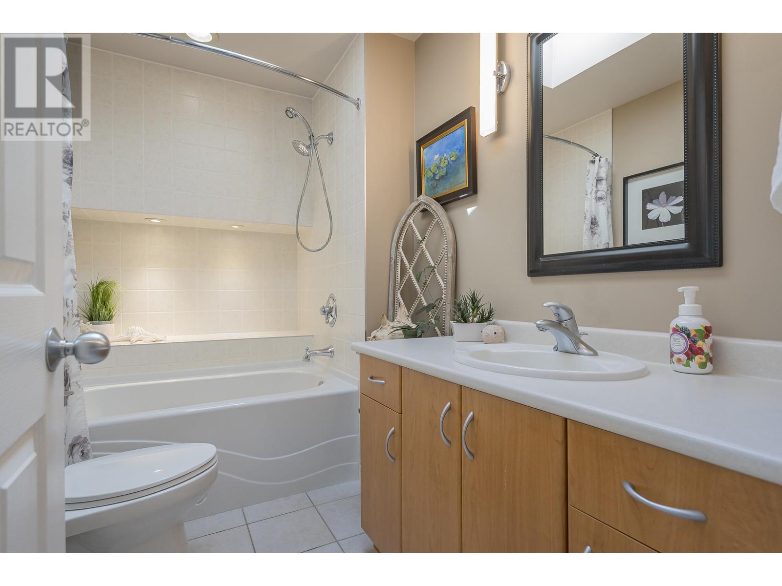 5215 4 Avenue, Delta, British Columbia  V4M 1G8 - Photo 32 - R3001661