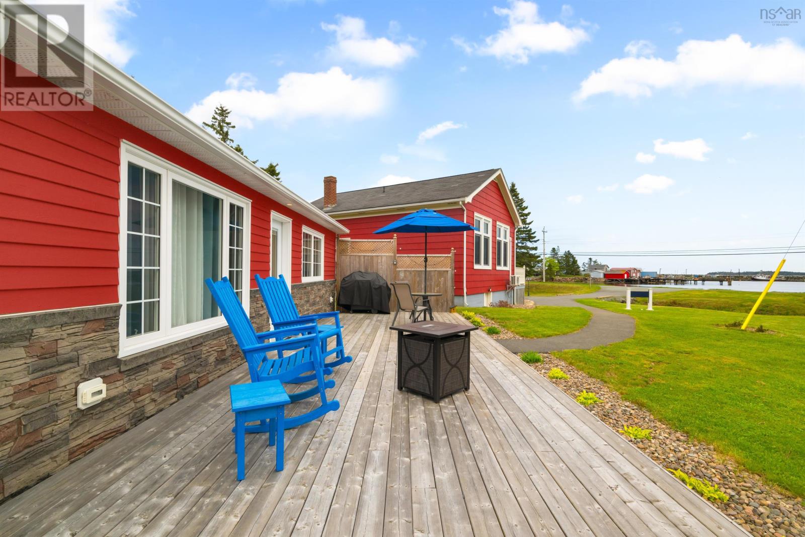 4058 Highway 331, Dublin Shore, Nova Scotia  B0R 1C0 - Photo 20 - 202512103