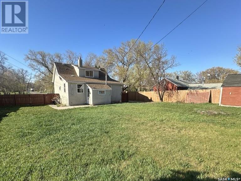 314 Mountain Street, Strasbourg, Saskatchewan  S0G 4V0 - Photo 14 - SK006937