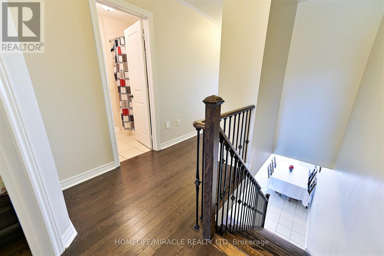 3 - 27 Pennycross Crescent, Brampton, Ontario  L7A 4M1 - Photo 17 - W12169283