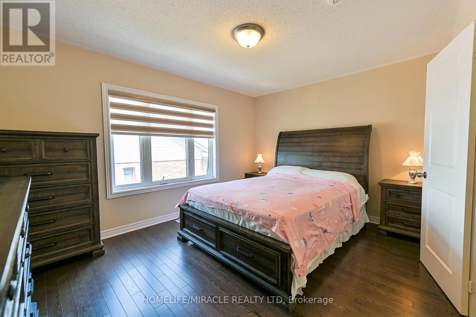 3 - 27 Pennycross Crescent, Brampton, Ontario  L7A 4M1 - Photo 19 - W12169283