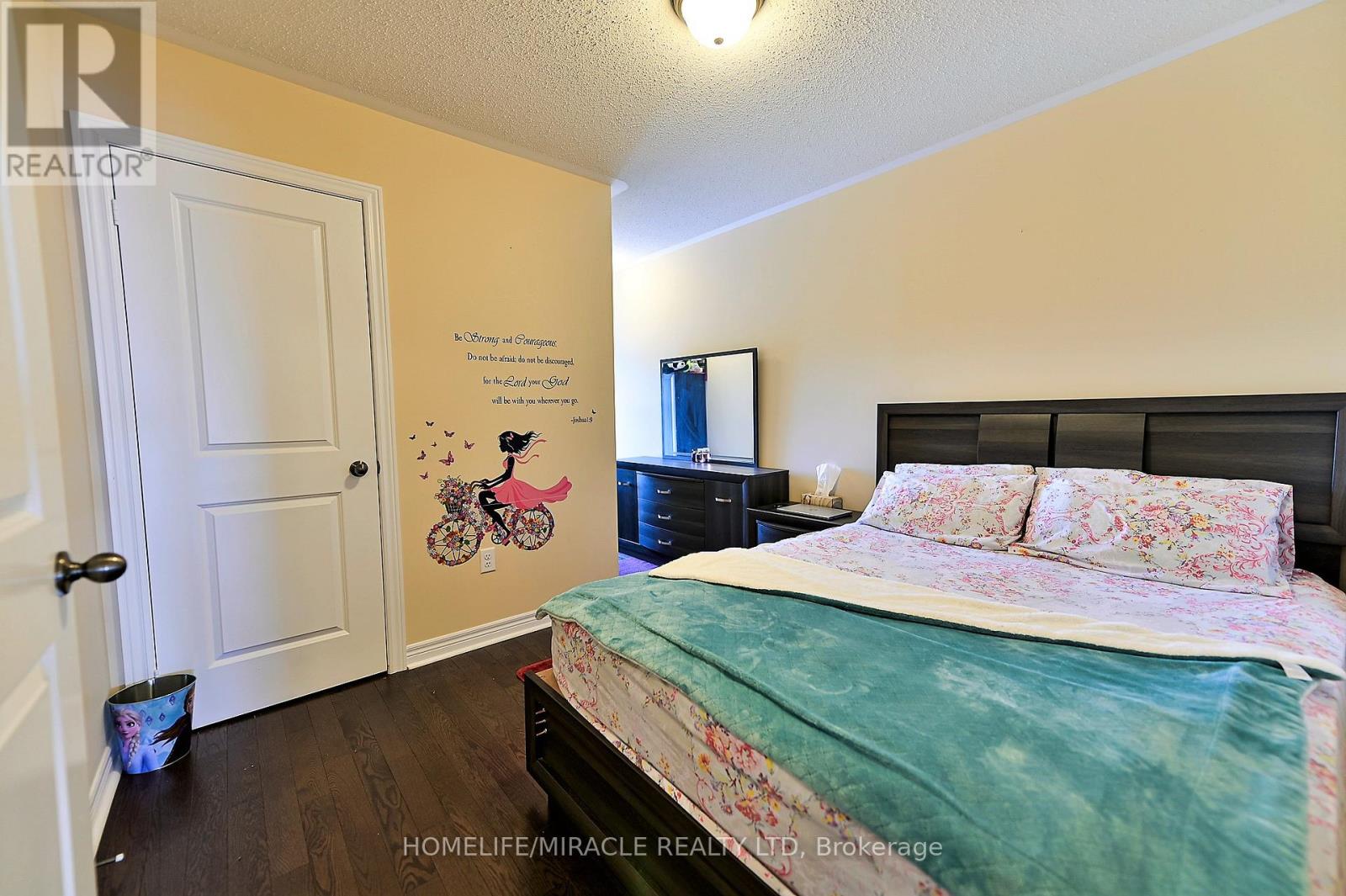 3 - 27 Pennycross Crescent, Brampton, Ontario  L7A 4M1 - Photo 22 - W12169283