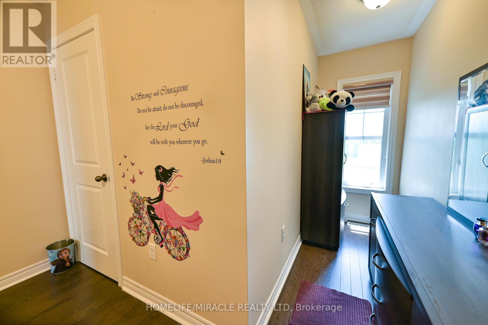 3 - 27 Pennycross Crescent, Brampton, Ontario  L7A 4M1 - Photo 23 - W12169283