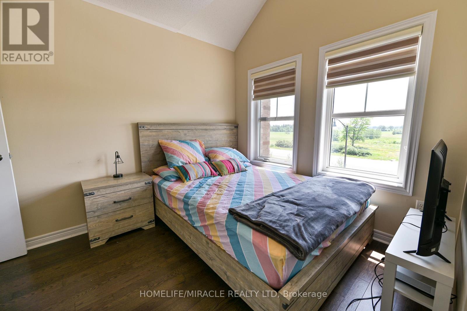 3 - 27 Pennycross Crescent, Brampton, Ontario  L7A 4M1 - Photo 24 - W12169283