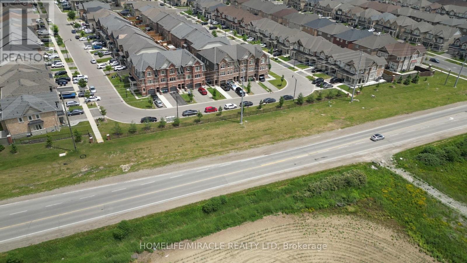 3 - 27 Pennycross Crescent, Brampton, Ontario  L7A 4M1 - Photo 31 - W12169283