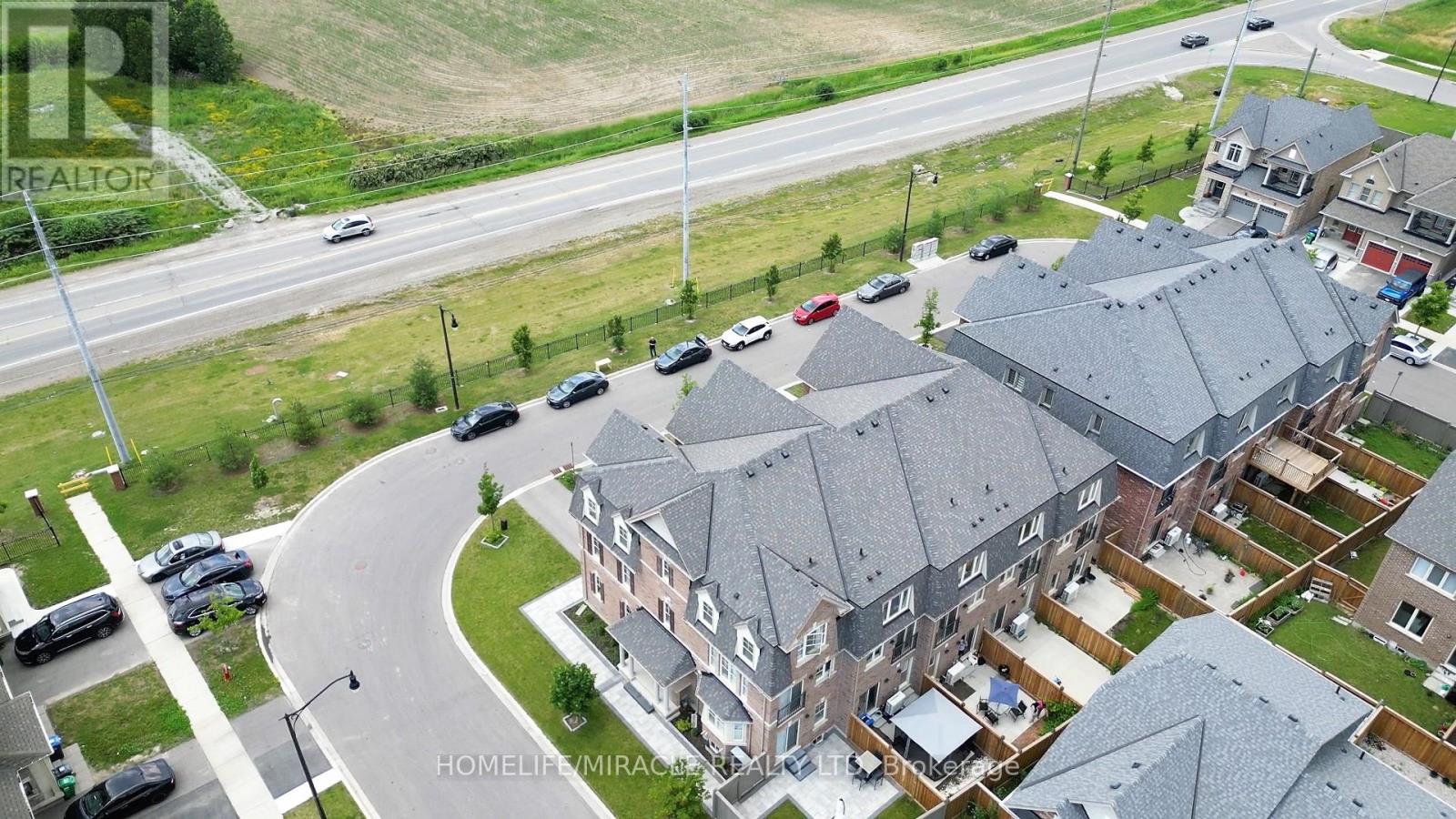 3 - 27 Pennycross Crescent, Brampton, Ontario  L7A 4M1 - Photo 34 - W12169283
