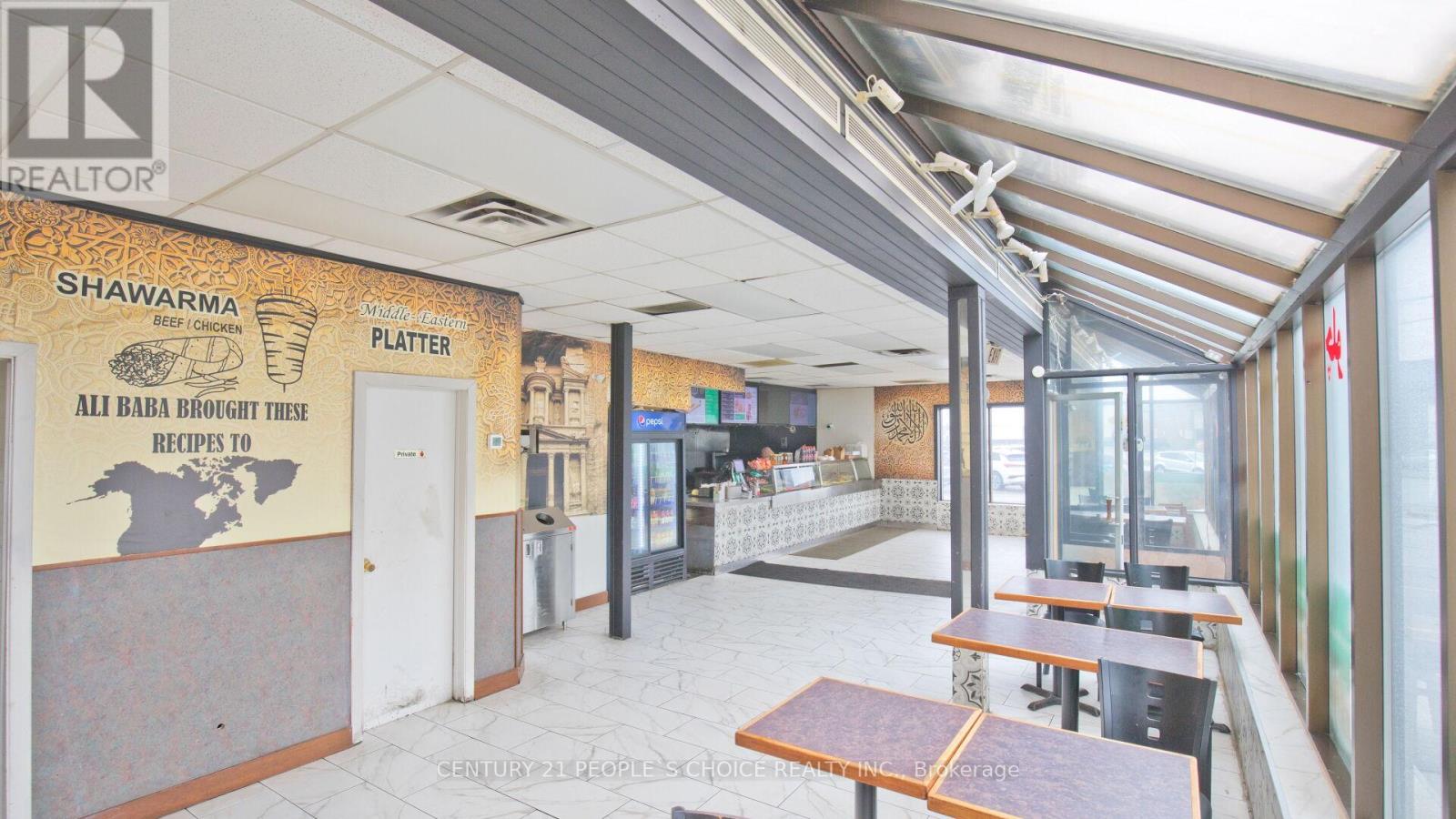 1910 Kipling Avenue, Toronto (West Humber-Clairville), Ontario  M9W 4J1 - Photo 20 - W12169323