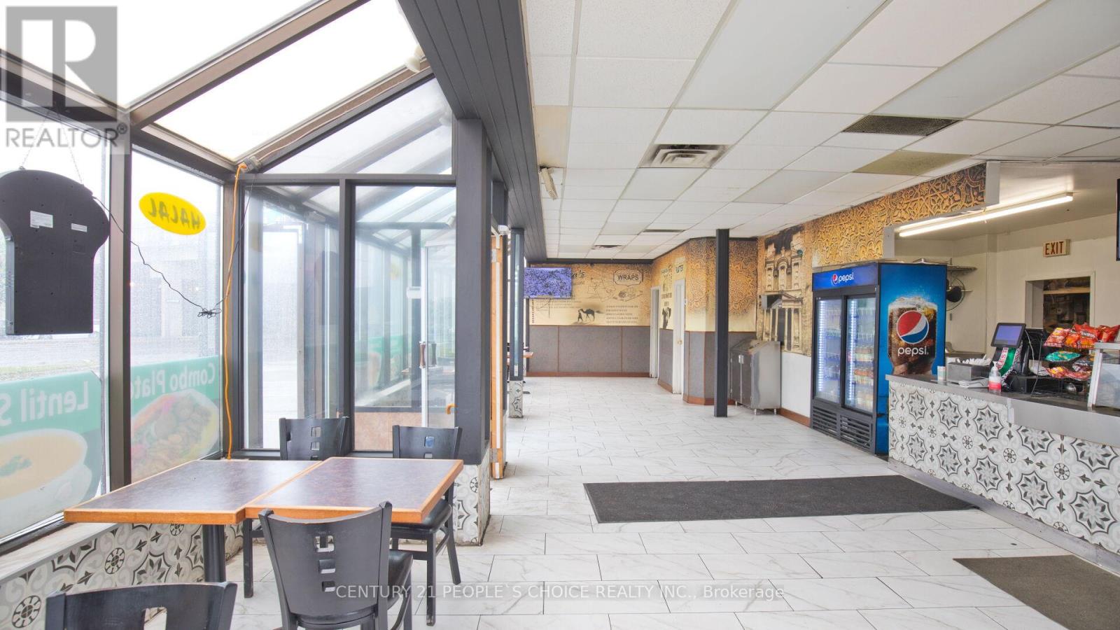 1910 Kipling Avenue, Toronto, Ontario  M9W 4J1 - Photo 4 - W12169323
