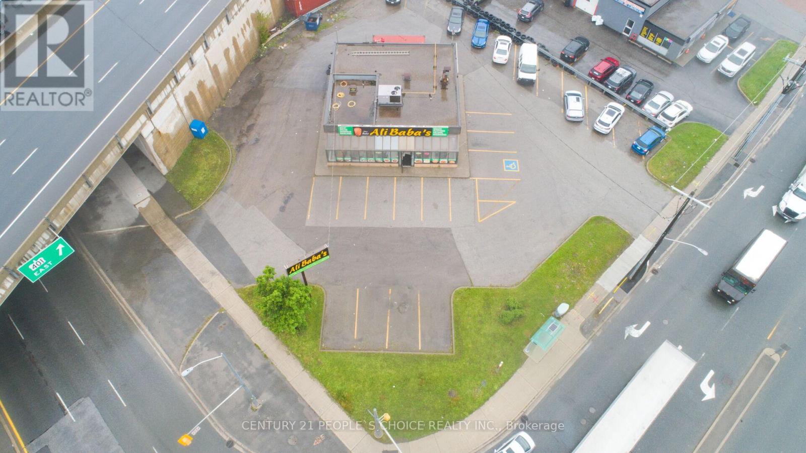 1910 Kipling Avenue, Toronto, Ontario  M9W 4J1 - Photo 48 - W12169323