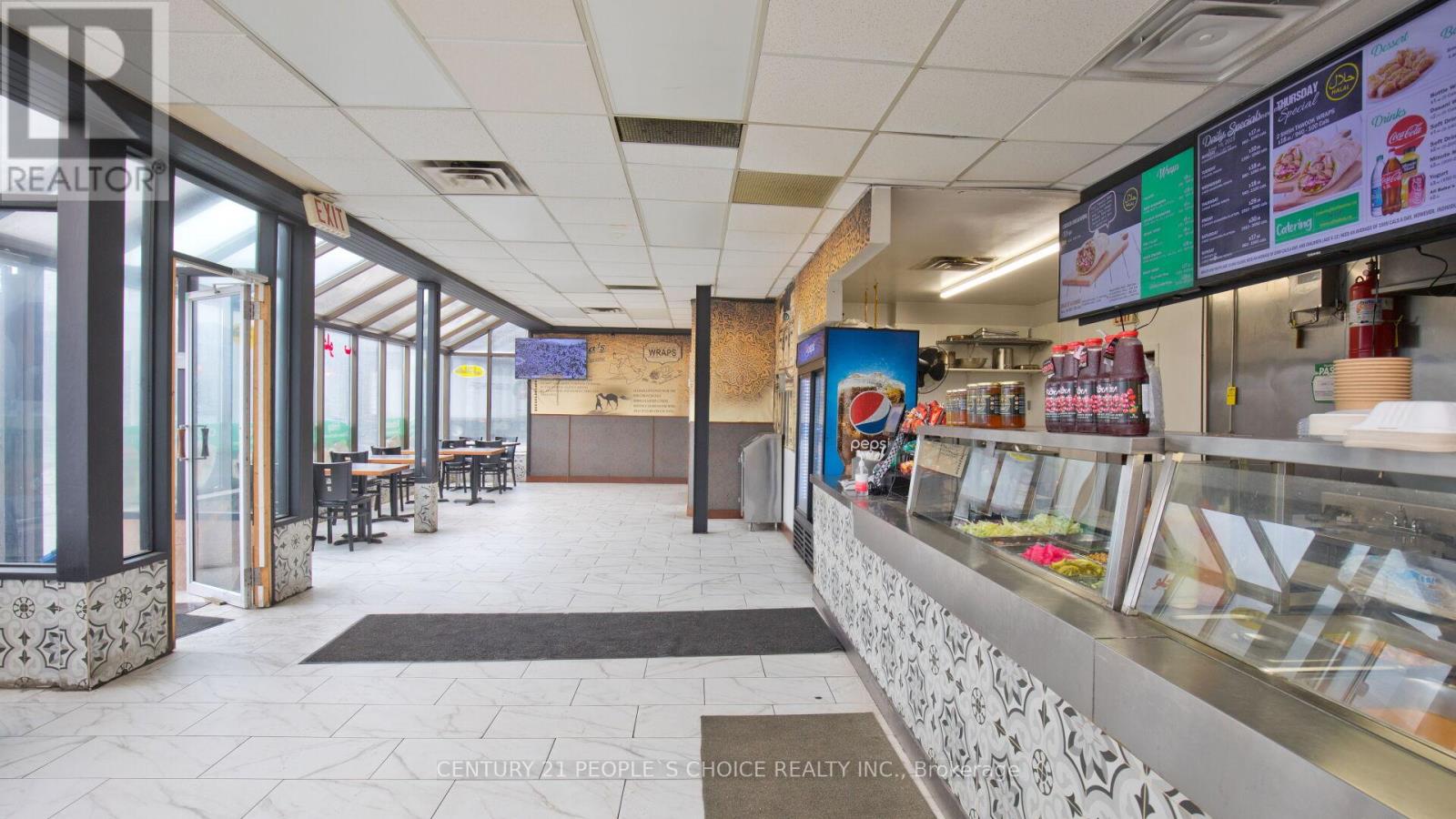 1910 Kipling Avenue, Toronto, Ontario  M9W 4J1 - Photo 8 - W12169323