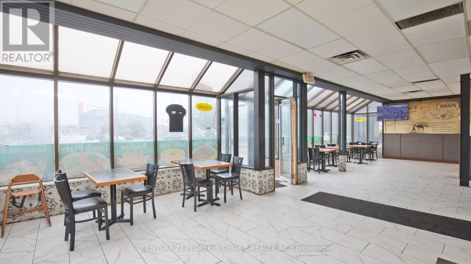 1910 Kipling Avenue, Toronto, Ontario  M9W 4J1 - Photo 9 - W12169323