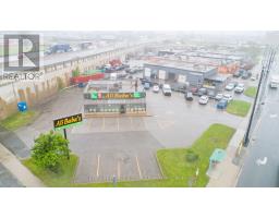 1910 KIPLING AVENUE, Toronto, Ontario