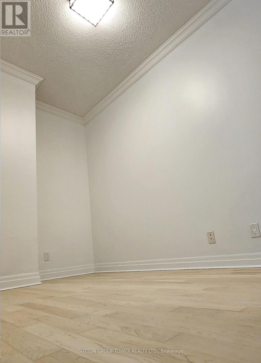 Suite 2205 - 2121 Lake Shore Boulevard W, Toronto, Ontario  M8V 4E9 - Photo 16 - W12169324