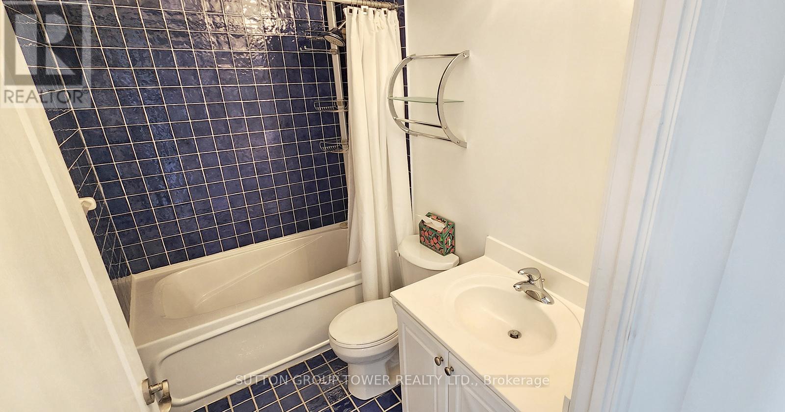 Suite 2205 - 2121 Lake Shore Boulevard W, Toronto, Ontario  M8V 4E9 - Photo 17 - W12169324