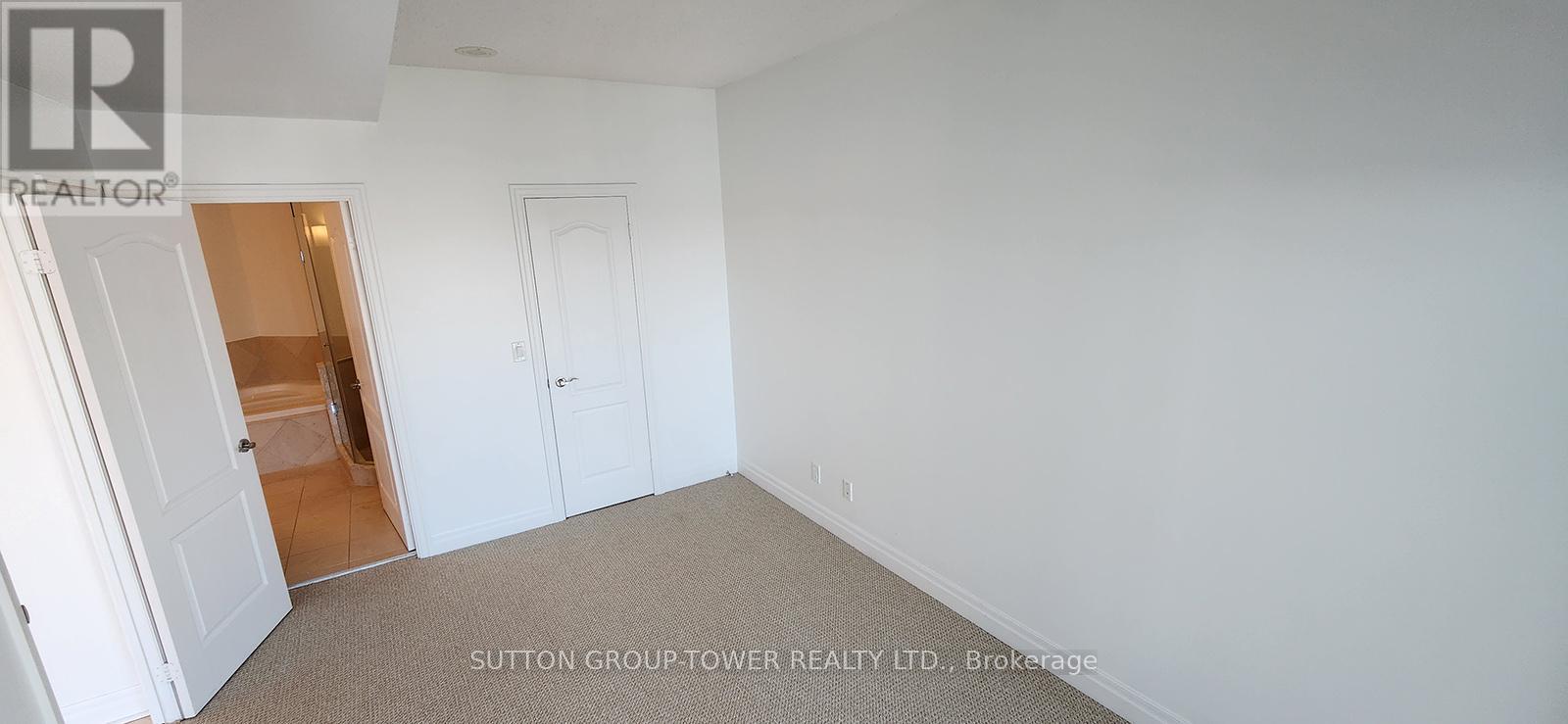 Suite 2205 - 2121 Lake Shore Boulevard W, Toronto, Ontario  M8V 4E9 - Photo 19 - W12169324