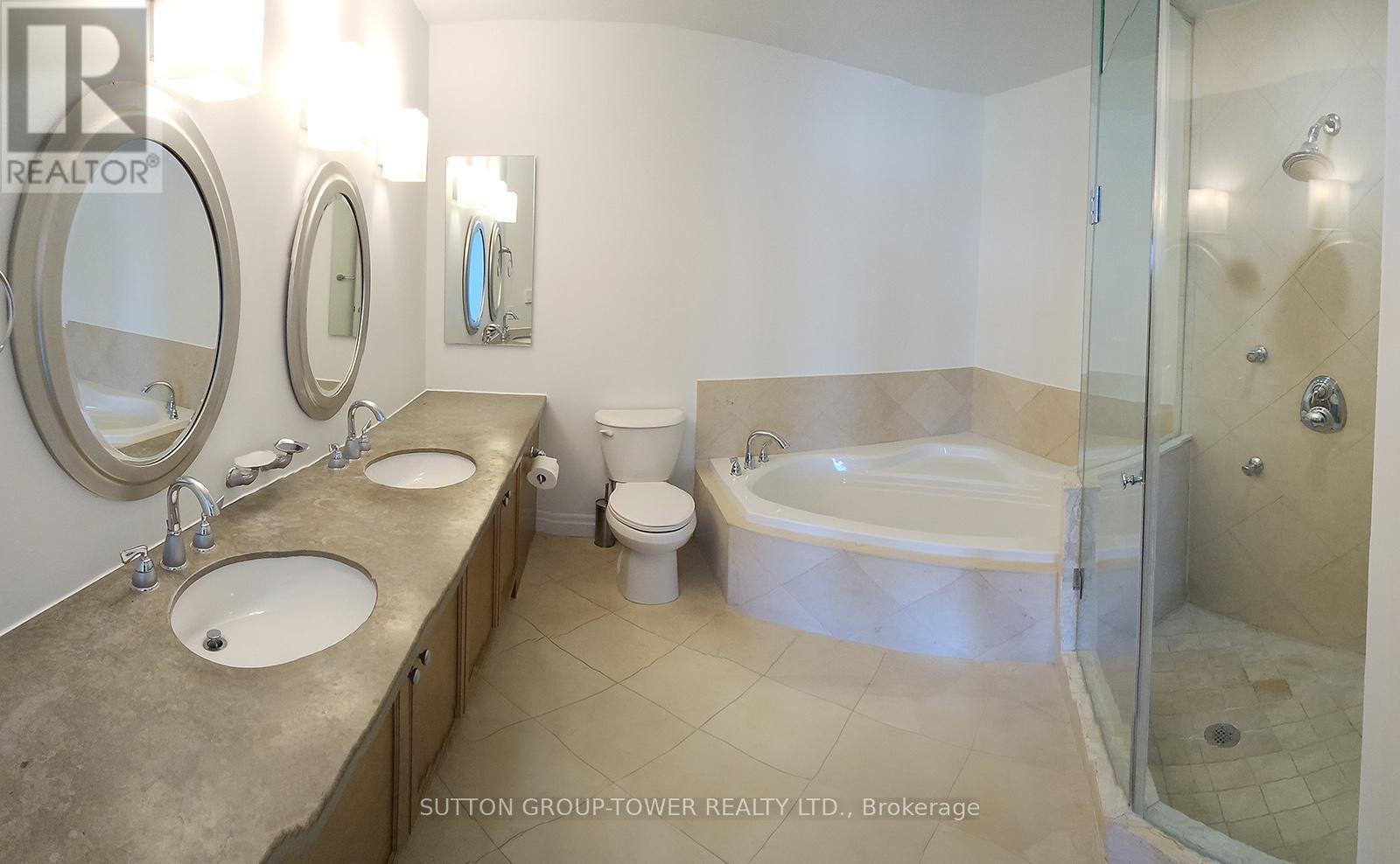 Suite 2205 - 2121 Lake Shore Boulevard W, Toronto, Ontario  M8V 4E9 - Photo 20 - W12169324
