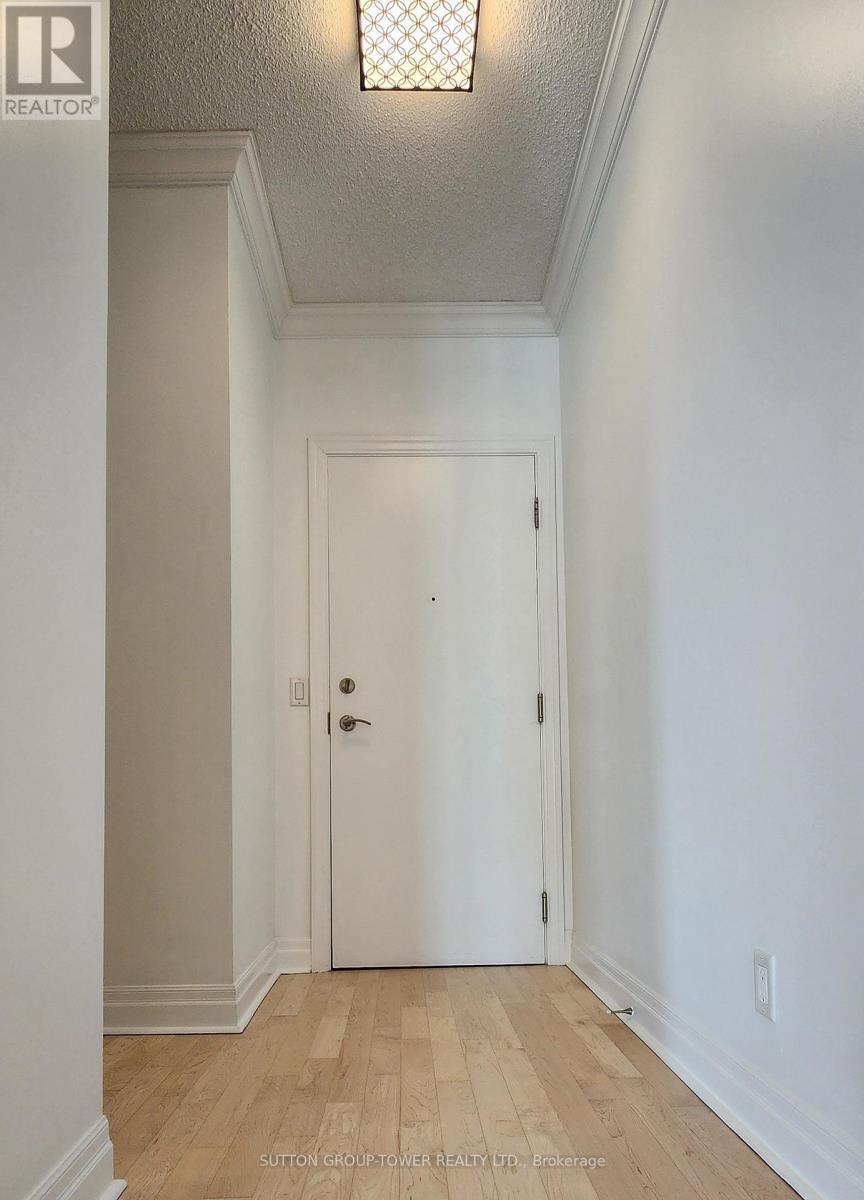 Suite 2205 - 2121 Lake Shore Boulevard W, Toronto, Ontario  M8V 4E9 - Photo 5 - W12169324