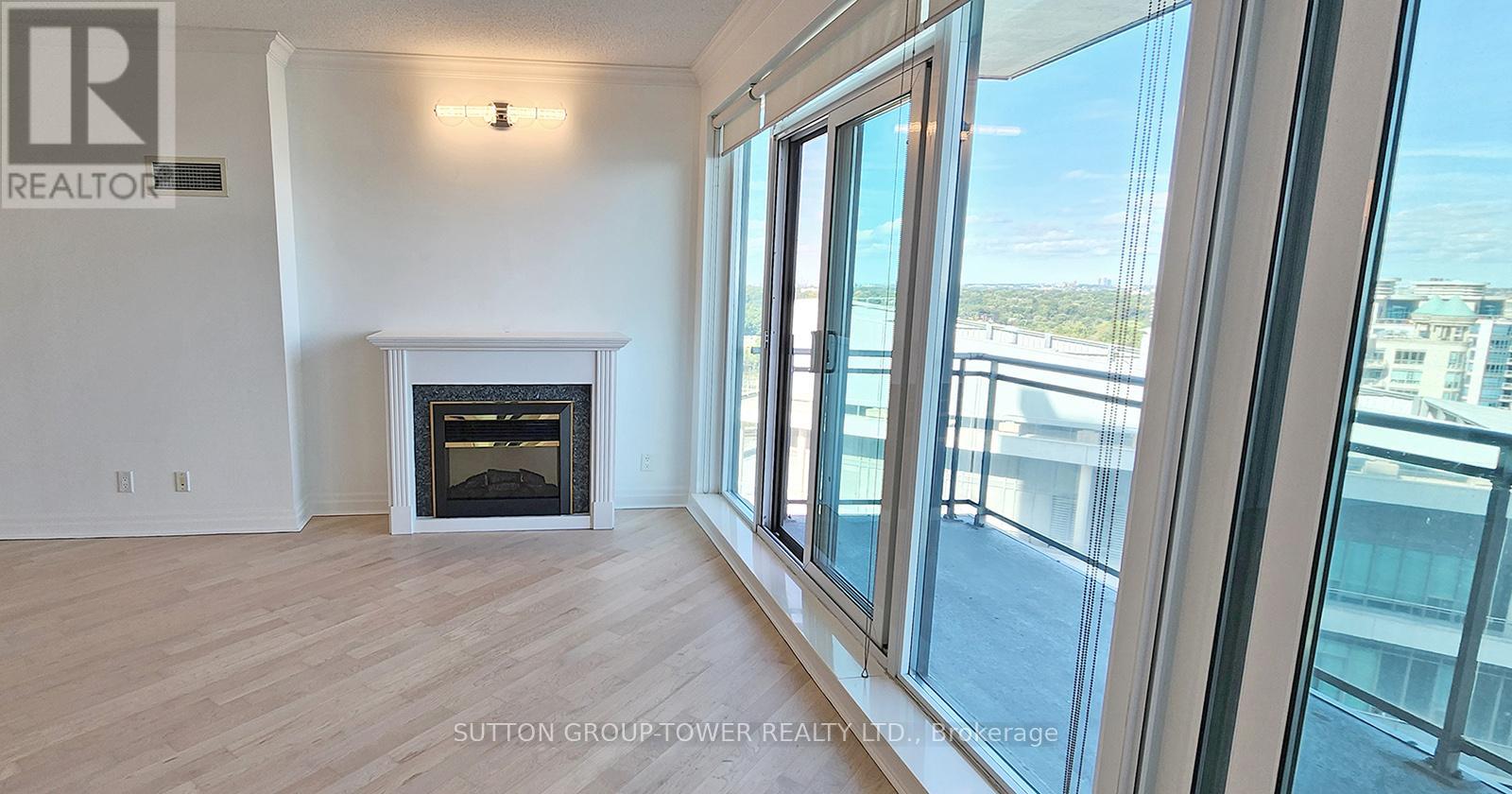 Suite 2205 - 2121 Lake Shore Boulevard W, Toronto, Ontario  M8V 4E9 - Photo 7 - W12169324
