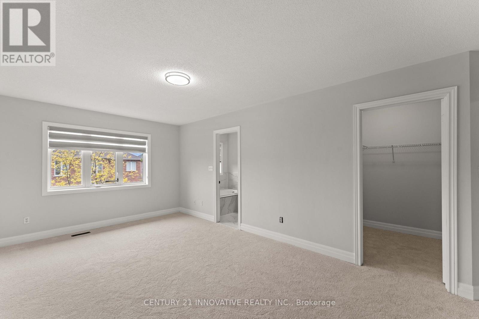 2442 Felhaber Crescent, Oakville, Ontario  L6H 7N8 - Photo 20 - W12169333