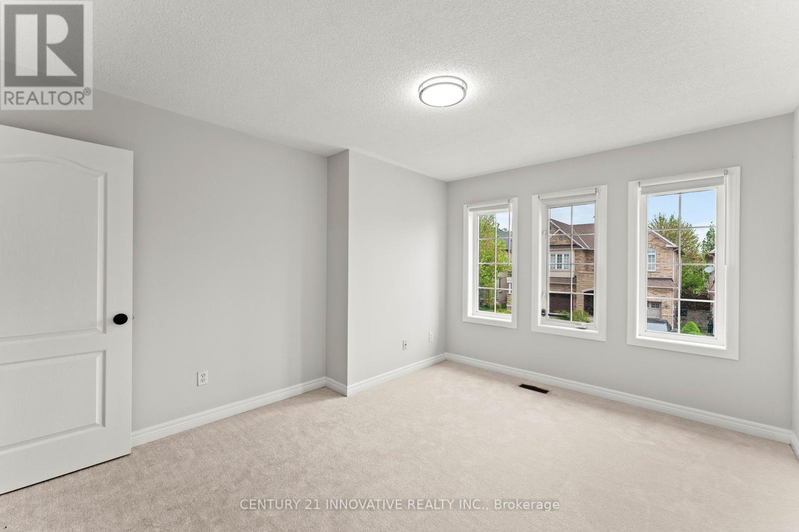 2442 Felhaber Crescent, Oakville, Ontario  L6H 7N8 - Photo 28 - W12169333