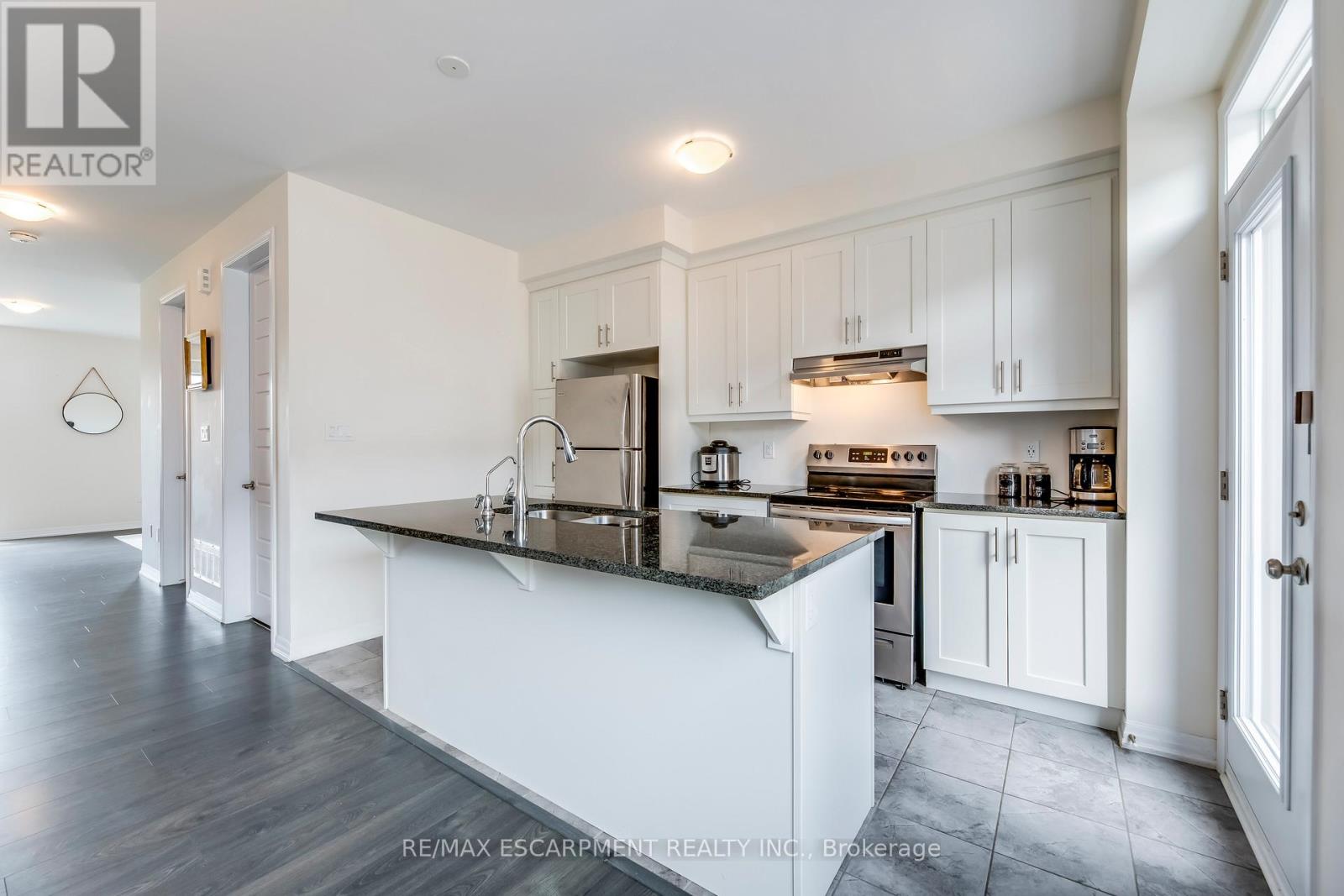 3343 Vardon Way, Oakville, Ontario  L6M 0X3 - Photo 20 - W12169345