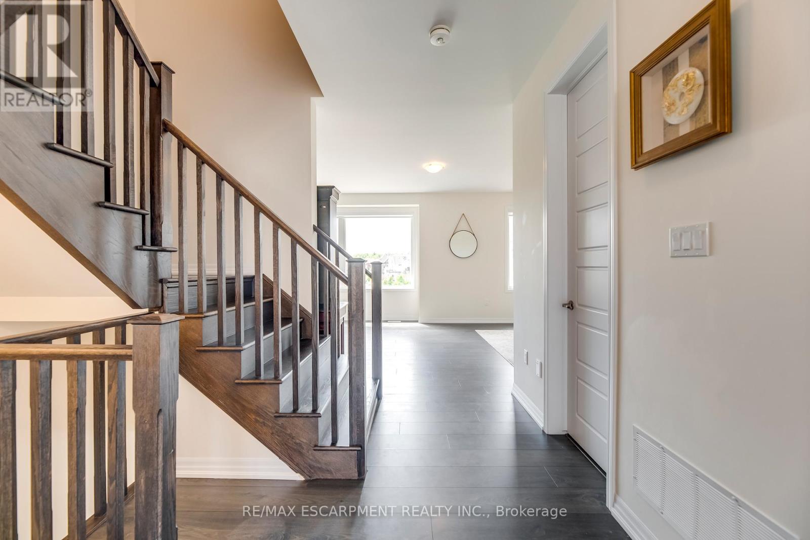 3343 Vardon Way, Oakville, Ontario  L6M 0X3 - Photo 32 - W12169345